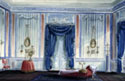 Don Pasquale