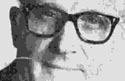 Germen Gelpi