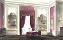 Don Pasquale