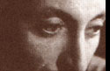 Luis Diego Pedreira