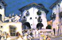 Pulcinella