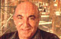 Mario Vanarelli 