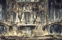 Cuentos de Hoffmann