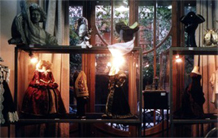 Victor De Pilla - Docencia