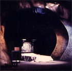 Victor De Pilla - Escenograf&iacute;a